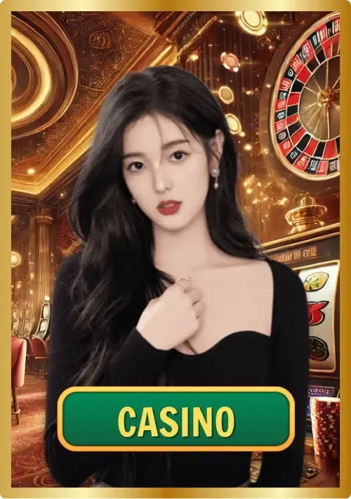 icon Casino FB88